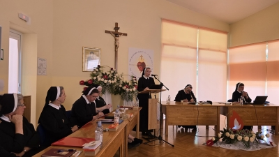 Provincijalni kapitul (7)