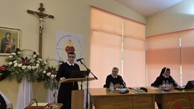 Provincijalni kapitul (9)