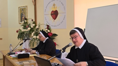 Provincijalni kapitul (14)