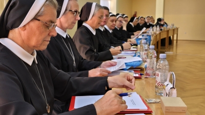 Provincijalni kapitul (15)