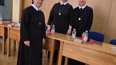 Provincijalni kapitul (16)