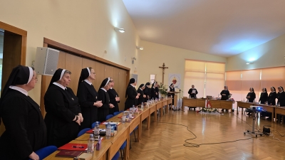 Provincijalni kapitul (17)