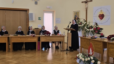Provincijalni kapitul (21)