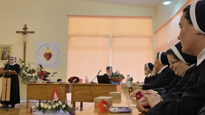Provincijalni kapitul (23)