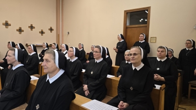 Sveta misa zahvalnica (4)