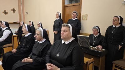 Sveta misa zahvalnica (5)