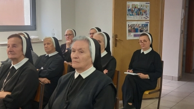 Fotos (3)