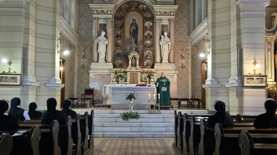 Fotos (6)