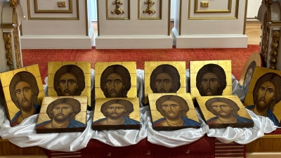 Ikonopisanje (11)