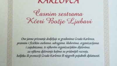 Foto (2)