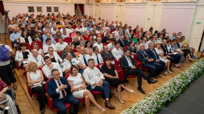Grad karlovac (3)