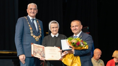 Grad karlovac (6)