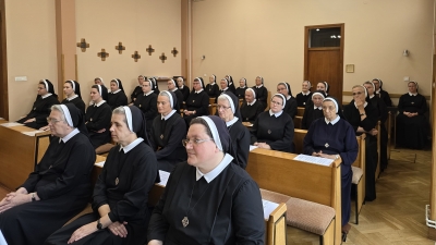 Obnova zavjeta  (3)