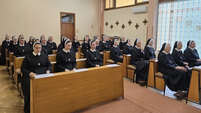 Obnova zavjeta  (4)