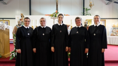 Prvi zavjeti i jubileji 2024 (13)
