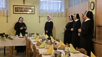 Foto (9)