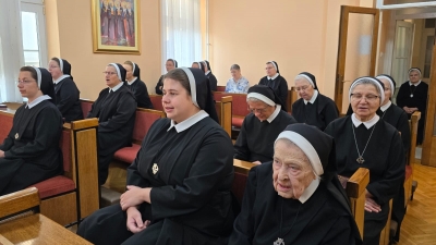 Slavlje jubilej nova ves (10)