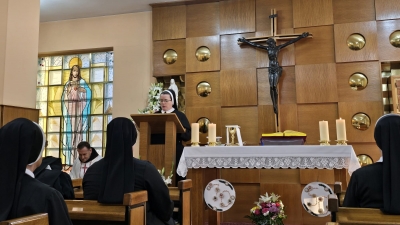 Slavlje jubilej nova ves (14)