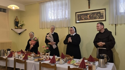 Slavlje jubilej nova ves (3)