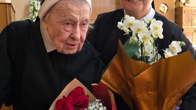 Slavlje jubilej nova ves (4)
