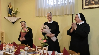 Slavlje jubilej nova ves (5)