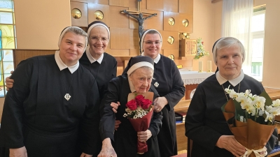 Slavlje jubilej nova ves (7)