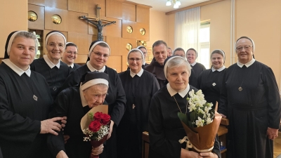 Slavlje jubilej nova ves (8)