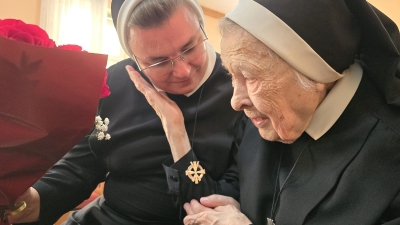 Slavlje jubilej nova ves (9)