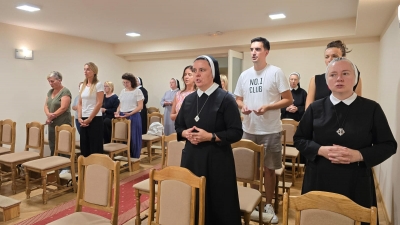 Foto (1)