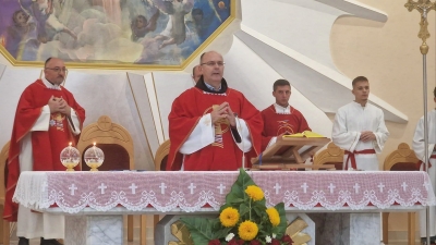 Img 20240925 192554