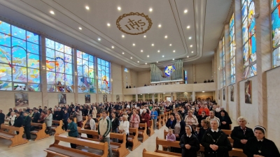 Img 20240925 192645