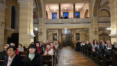 Proslava kraljice svete kruniceY (10)