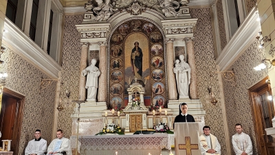 Proslava kraljice svete kruniceY (2)
