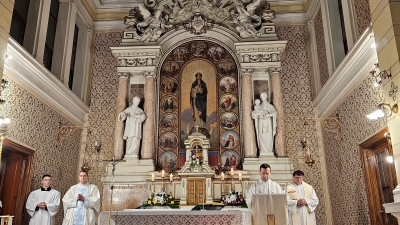 Proslava kraljice svete kruniceY (3)
