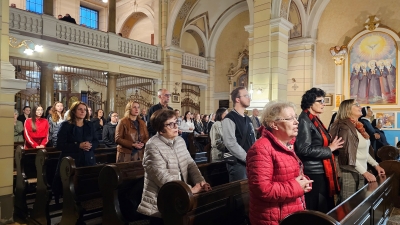 Proslava kraljice svete kruniceY (6)