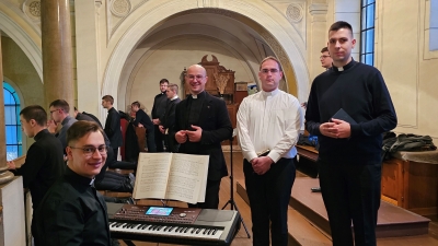 Proslava kraljice svete kruniceY (8)