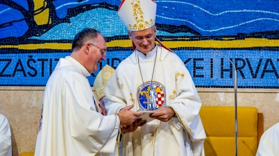 Foto (2)