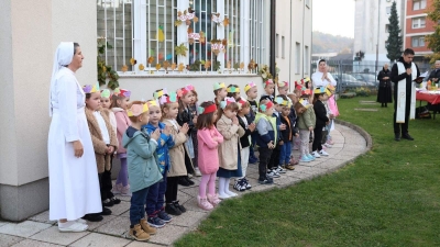 Photo (1)