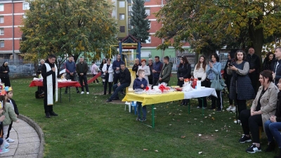 Photo (2)