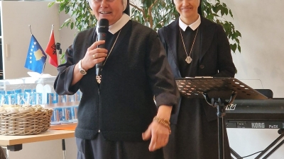 Foto (10)