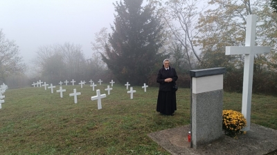 Tuzla (2)