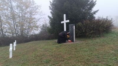 Tuzla (4)