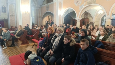 Foto (1)