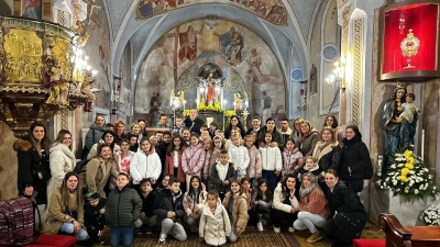 Foto (3)