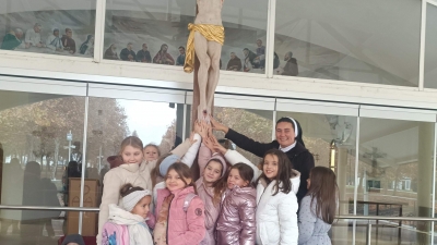 Foto (4)