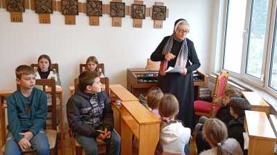Susret (4)