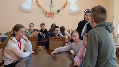 Susret (5)