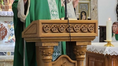 Kastav dan druzbe (3)