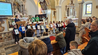 Kastav dan druzbe (5)