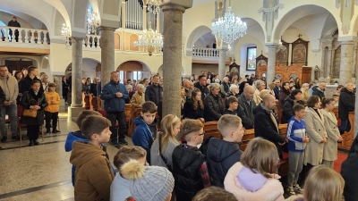 Kastav dan druzbe (6)